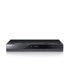 Samsung BD-C8900A 3D Blu-Ray Player + 500GB-HDD PVR - Full 1080p, HDMI v1.4, USB, Built-In WiFi, Digital Tuner
